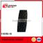 China Famous Brand China Qingdao Tyre For Motorcycle 110/90-16