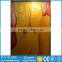 Home Decoration Wall Art Glass Painting Designs Of Love