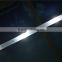light box lighting 1.5M 10W 6000K 12V aluminum led strip bar                        
                                                Quality Choice