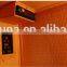 2015 hot sale infra tourmaline sauna