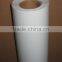 240G Eco-solvent X stand Rack PVC film