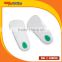 Silicone Foot Care & Insole-- O0-016 Silicone Toe Retractor