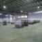 Ordinary hot sale pipe machine Q500 pipe threading machine and large spindle bore lathe in oil country