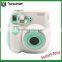 New Style Fujifilm Instax Mini 7s Instant Film Camera