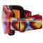 Dual Lens Ski Goggles for Womens