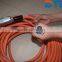 DTEC XXG-2005 Portable Gas-filled X-ray Flaw Detector,with ceramic directional X-ray tube