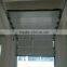 Industrial Sectional Overhead Lifting Operating door