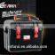 2015NEW production EIRMAI R50 plastic dry box with inner bag