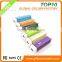 Hot Sale Cheap Price Lipstick Powerbank for Laptop Quality Choice