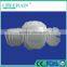 underwrap tape retention tape Non-Woven Adhesive wound dressing roll
