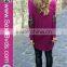 2015 Fashion Women Sport Style Long Sleeve Shirt Quality Choice
