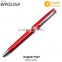 High Quality Promotional Roller Point Pen