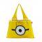 Nylon European Shopping Bags Nylon Lunch Cooler Bag
