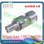 Capacity 7ml rda orchid v4 atomizer v3 the best selling orchid