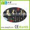 activated carbon Holiday Gift and Decoration wholesale novelty figurine gifts