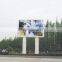 2016 Cheap custom outdoor lled sign xxx video xxx