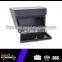 Underbody Truck Tool Boxes Metal Under Tray Ute Truck Tool Box with Lock(KBL-UTBP600)(OEM/ODM)