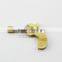 Wood USB Flash Drive In Guitar Shape