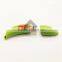 Cheap Banana USB Flash Drive