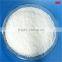 0-52-34 Monopotassium Phosphate MKP