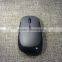 High quality 2.4GHz 1600 DPI Gifts Wireless computer mouse oem