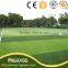 Factory direct artificial turf for soccer field