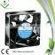 xinyujie 6025 dc cooling fan 2014 super mini dc 12v fan