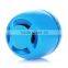 wireless outdoor soundbar small x mini speaker drivers