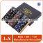 fabrics clothing gift lingerie packaging boxes
