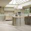 2016 High quality kitchen carcass unit