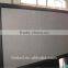 10mm Pixel Full Color P10 Smd Led Display Screen Panel