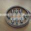 Hose clamp