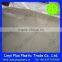 1 ton woven bulk bag,recycled 1 ton jumbo bags,1000kg bulk bag