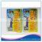 glossy plastic vip membership cards