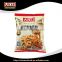 Best sell vegetarian instant where buy chinese noodles