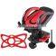 Hot Sell Universal Bike Handle Bar Mount Mobile Phone Mount Holder