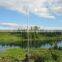 500W/1kW/2KW wind power generator wind turbine with CE/UL/ETL