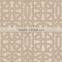 MyHome Pvc soundproof home decoration wallpapers wholesale