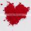 PR170 Pigment Red 170 Permanent Red F3RK