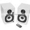 supply professional home Active Studio Monitor A6 Facotry Audio Speaker
