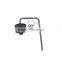 SMG HL-104 lycra pulley/lycra wheel/lycra guider/lycra yarn guide/lycra guide rollers/texile/circular machine spare parts