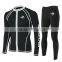 Neoprene top+pants,windproof,neoprene coat,neoprene set