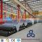 En10305-2 DOm Cold drawn welded tube for mechanical using
