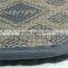 High Quality Anti-Skid Soft PVC Car Mat