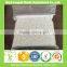 Desiccant Masterbatch / Water Absorber Masterbatch for Recycled Plastic . Save your money!