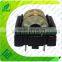 top sell emi filter japan choke coil filter inductor