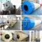 100T concrete cement silo environment-friendly