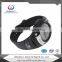 2014 latest electronic watches free sample gps tracker