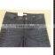 pocket and waist with fashion design men jeans 2016 / men's jeans pants