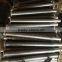80Tstatic Heavy Duty Outside Landing Gear for Semi Trailer